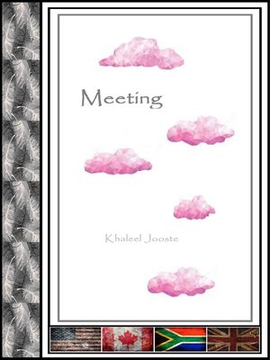 cover image of Meeting